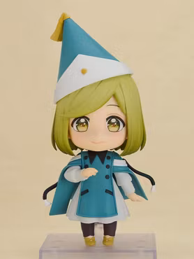 Witch Hat Atelier Nendoroid Coco