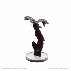 Stranger Things Upside Down Counter Top Display Blind Box of 12 Figures