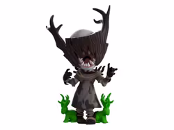 Phasmophobia Vinyl Figure Forest Spirit