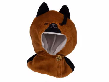 Jujutsu Kaisen Look Up Series Cape Accessories 5th Anniversary Suguru Geto (KOSEN Ver.)