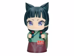 The Apothecary Diaries Big Sofvimates Maomao II Figure