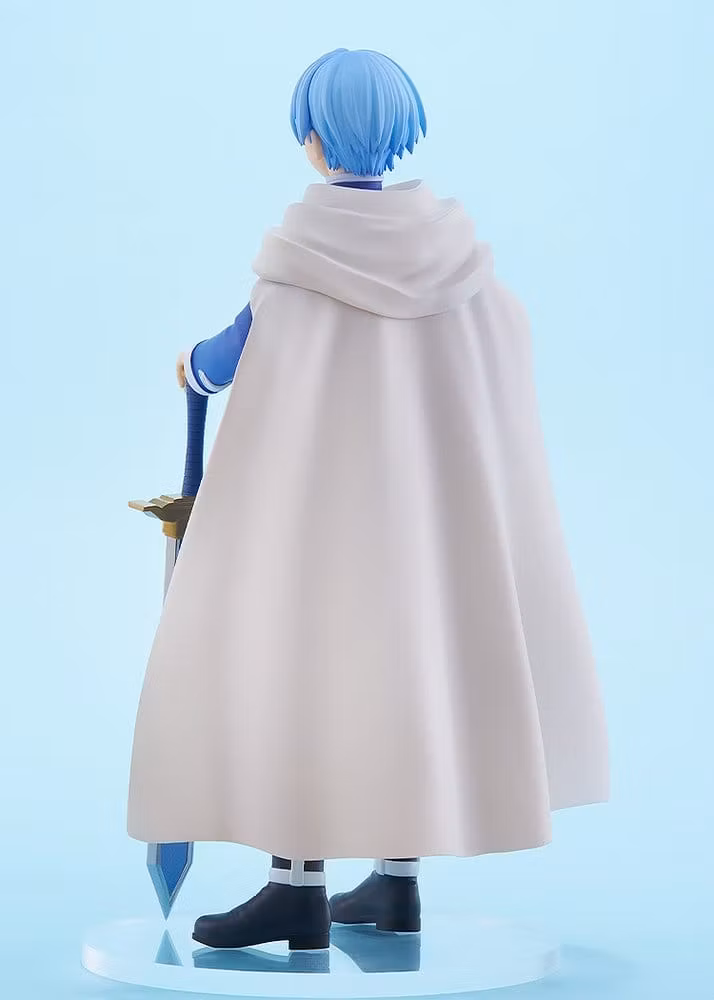 Frieren: Beyond Journey's End Pop Up Parade Himmel