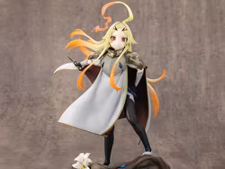 Sentenced to Be a Hero Teoritta 1/7 Scale Figure