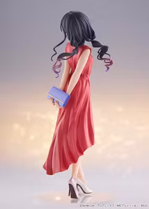 Lycoris Recoil Pop Up Parade L Takina Inoue (After Party!)