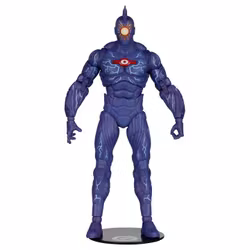 DC Multiverse Action Figure O.M.A.C. (Infinite Crisis)