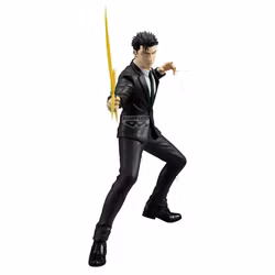 Jujutsu Kaisen Maximatic Higuruma Hiromi Figure