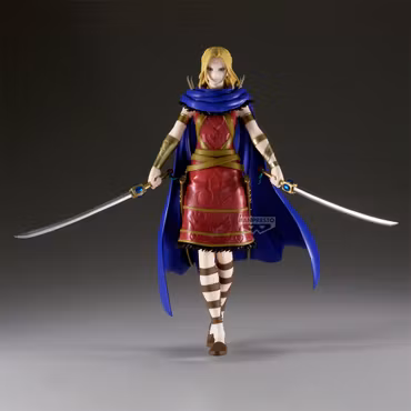 Kingdom Grandista Yotanwa Figure
