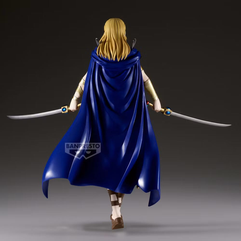 Kingdom Grandista Yotanwa Figure