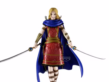 Kingdom Grandista Yotanwa Figure