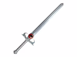 ThunderCats Sword of Omens Prop Replica
