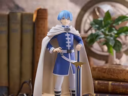 Frieren: Beyond Journey's End Pop Up Parade Himmel