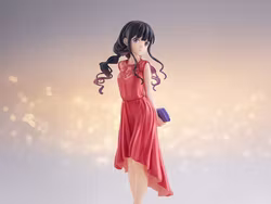 Lycoris Recoil Pop Up Parade L Takina Inoue (After Party!)