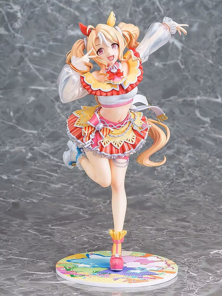 Umamusume: Pretty Derby Fusaichi Pandora 1/7 Scale Figure