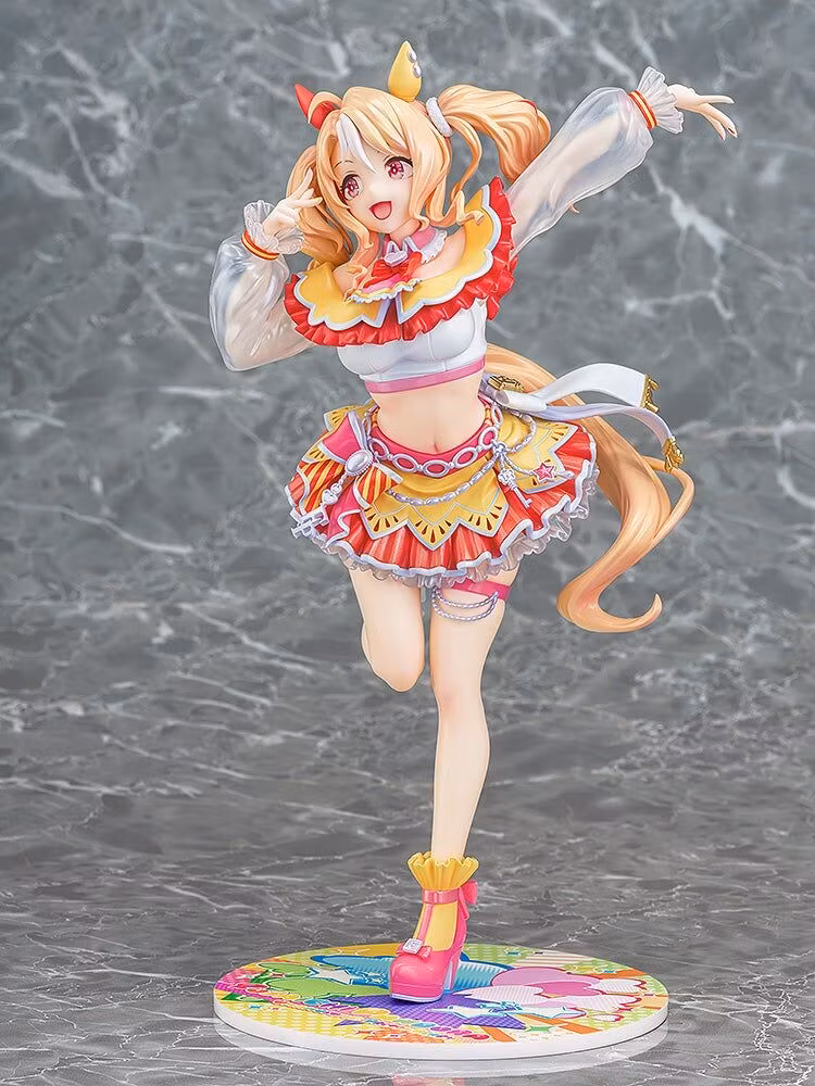 Umamusume: Pretty Derby Fusaichi Pandora 1/7 Scale Figure