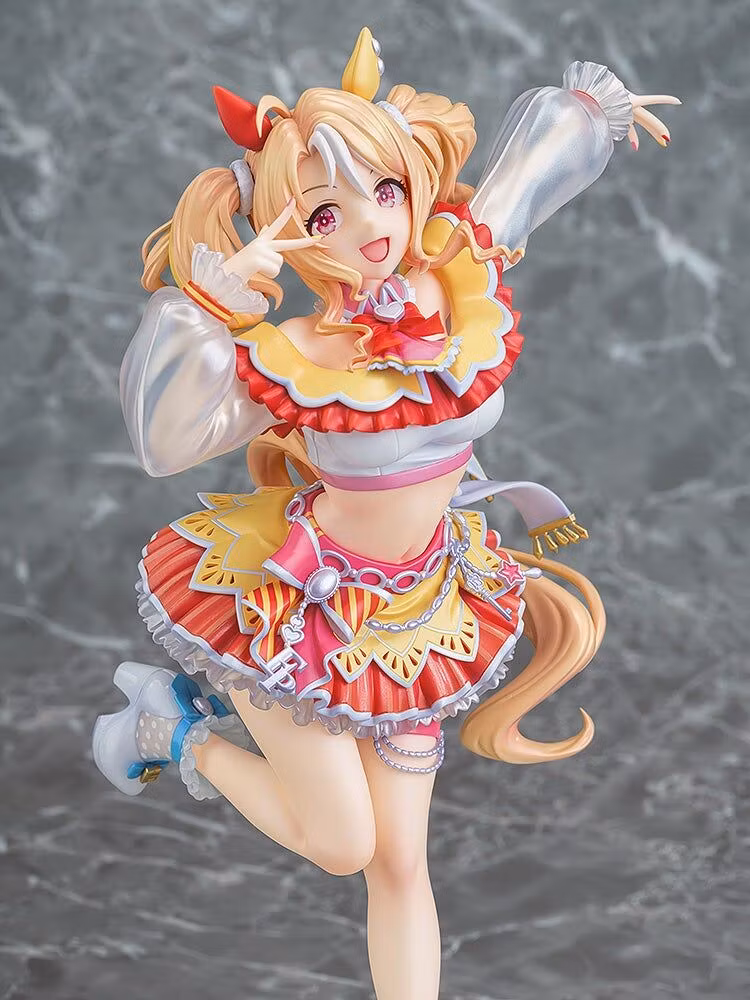 Umamusume: Pretty Derby Fusaichi Pandora 1/7 Scale Figure