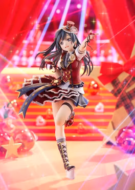 Love Live! Nijigasaki High School Idol Club Yuki Setsuna 1/7 Scale Figure