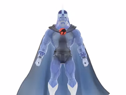 ThunderCats Deluxe Ghost Jaga Action Figure
