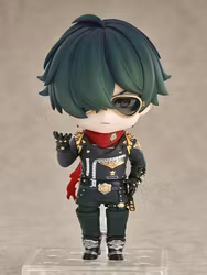 Zenless Zone Zero Nendoroid Lighter