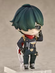 Zenless Zone Zero Nendoroid Lighter