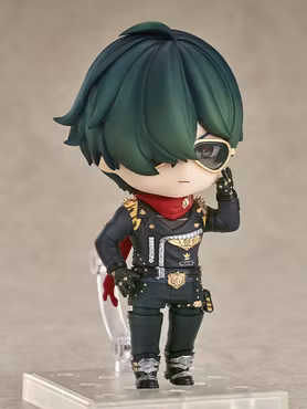Zenless Zone Zero Nendoroid Lighter