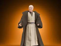 Star Wars: The Vintage Collection Anakin Skywalker (Force Ghost) (Return of the Jedi) Action Figure