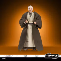Star Wars: The Vintage Collection Anakin Skywalker (Force Ghost) (Return of the Jedi) Action Figure