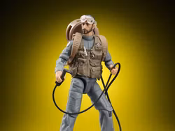 Star Wars: The Vintage Collection Bodhi Rook (Rogue One) Action Figure