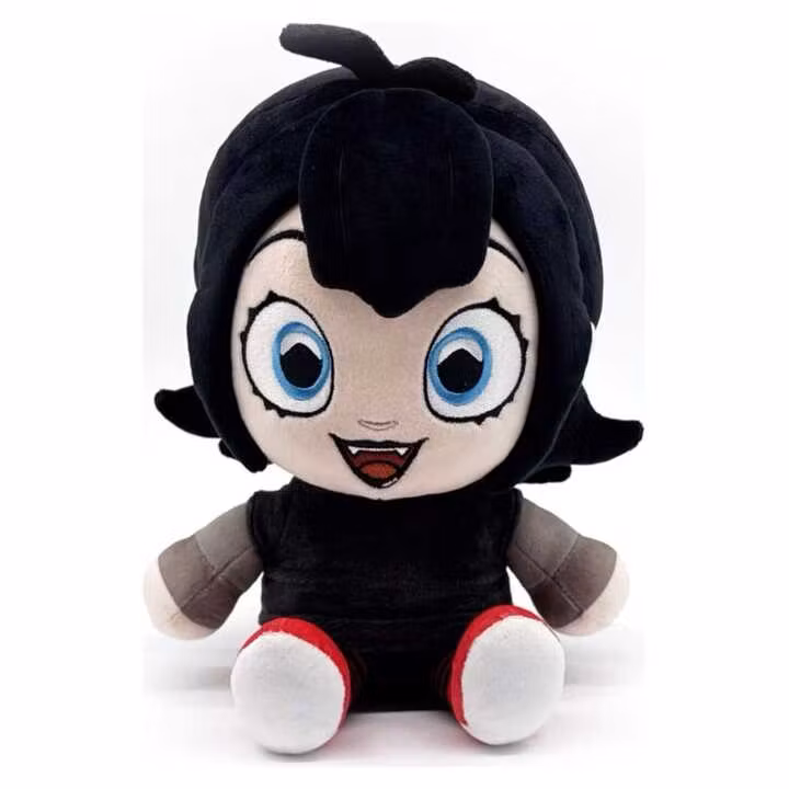 Hotel Transylvania Plush Figure Mavis
