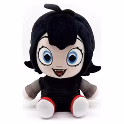 Hotel Transylvania Plush Figure Mavis