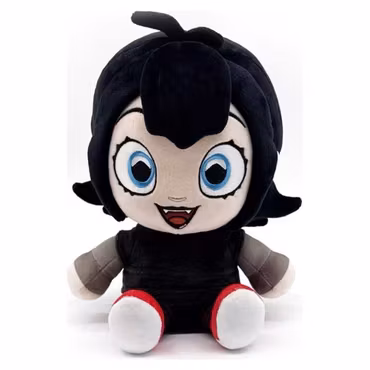 Hotel Transylvania Plush Figure Mavis