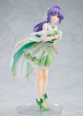 Love Live! Hasunosora Girls' High School Idol Club KD Colle Kozue Otomune (LoveLive! Days 5th Anniversary Ver.) 1/7 Scale Figure