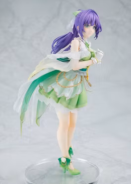Love Live! Hasunosora Girls' High School Idol Club KD Colle Kozue Otomune (LoveLive! Days 5th Anniversary Ver.) 1/7 Scale Figure