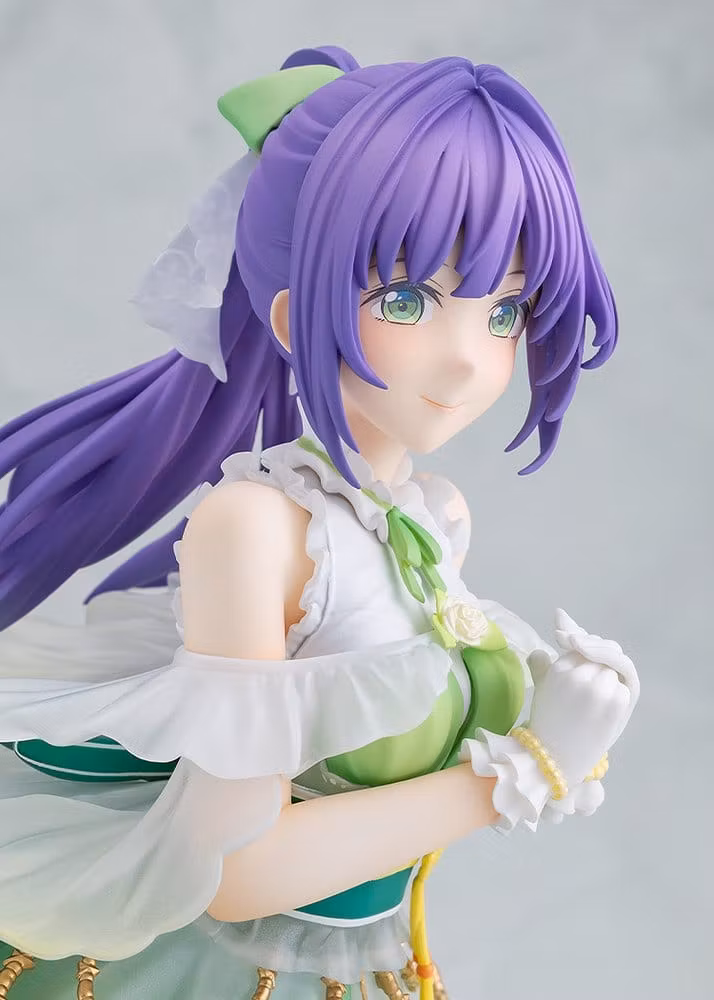 Love Live! Hasunosora Girls' High School Idol Club KD Colle Kozue Otomune (LoveLive! Days 5th Anniversary Ver.) 1/7 Scale Figure