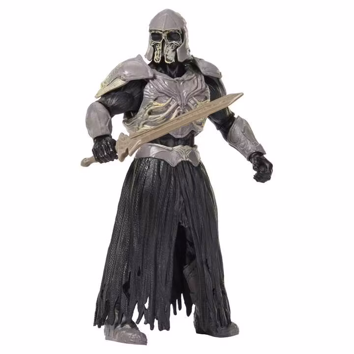 Masters of the Universe 2026 Movie Action Figure Skelegoon