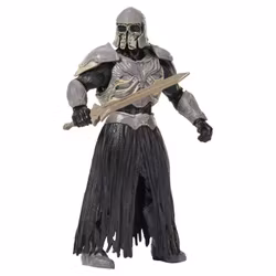 Masters of the Universe 2026 Movie Action Figure Skelegoon