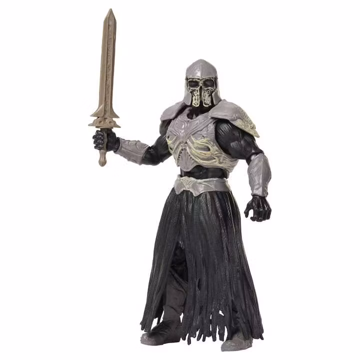 Masters of the Universe 2026 Movie Action Figure Skelegoon