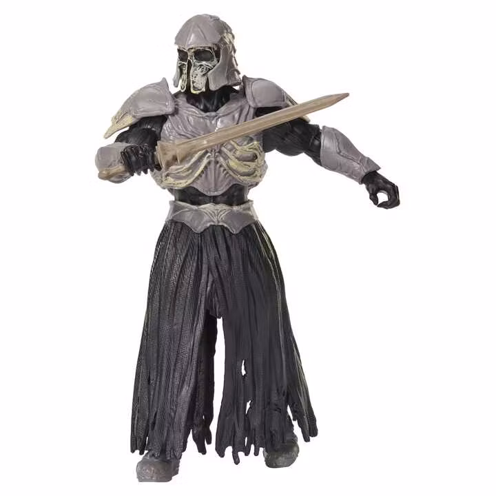 Masters of the Universe 2026 Movie Action Figure Skelegoon