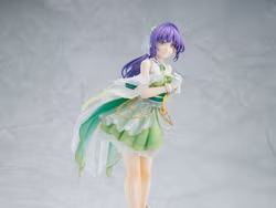 Love Live! Hasunosora Girls' High School Idol Club KD Colle Kozue Otomune (LoveLive! Days 5th Anniversary Ver.) 1/7 Scale Figure
