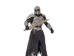 Masters of the Universe 2026 Movie Action Figure Skelegoon