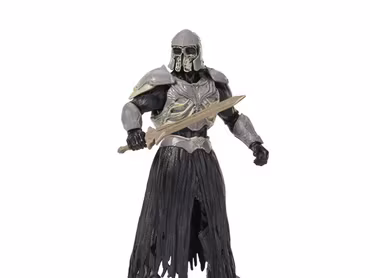 Masters of the Universe 2026 Movie Action Figure Skelegoon