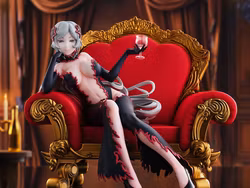 Is It Wrong to Try to Pick Up Girls in a Dungeon? V Freya 1/6 Scale Figure