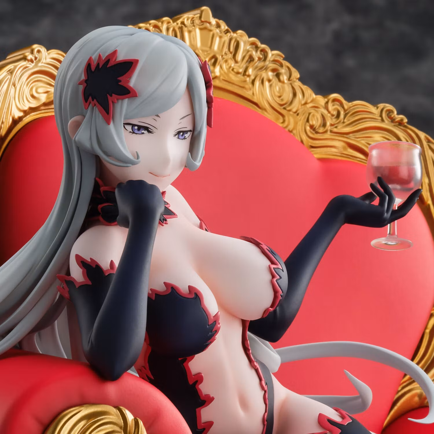 Is It Wrong to Try to Pick Up Girls in a Dungeon? V Freya 1/6 Scale Figure