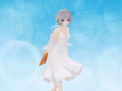 Date A Live V Nia Honjo (Summer Dress) Figure