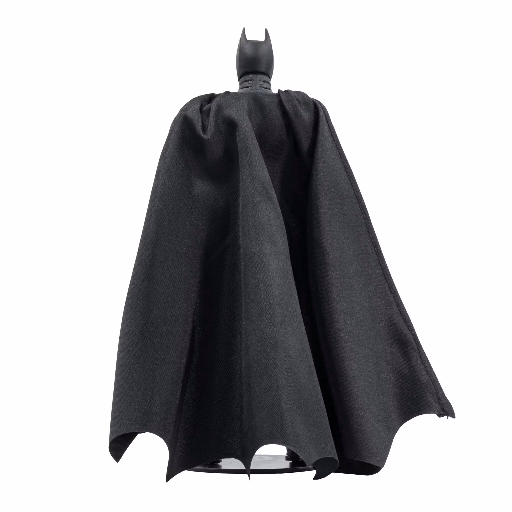 The Dark Knight DC Multiverse McFarlane Vault Collection Batman Action Figure