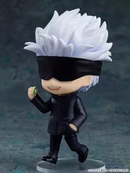 Jujutsu Kaisen Nendoroid Satoru Gojo (Rerelease)