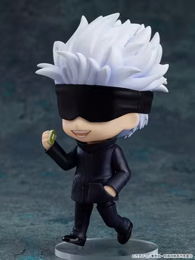 Jujutsu Kaisen Nendoroid Satoru Gojo (Rerelease)