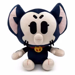 Brawl Stars Plush Figure Kit