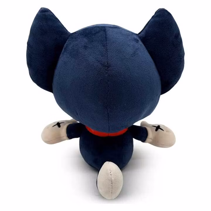 Brawl Stars Plush Figure Kit