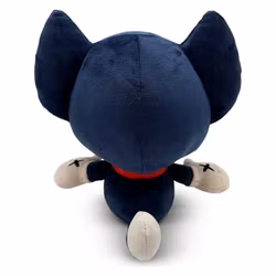 Brawl Stars Plush Figure Kit