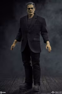 Universal Monsters Frankenstein's Monster 1/6 Scale Figure